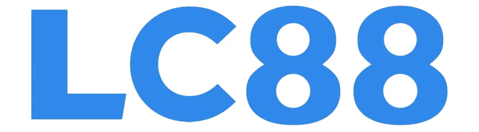 8CL88